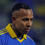 Presidente de Rivadavia habló de la no convocatoria de Villa