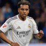 Rodrygo sufre una grave lesión y se perderá el Mundial 2026