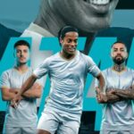 Ronaldinho-bogotá-el-campin