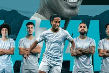 Ronaldinho-bogotá-el-campin