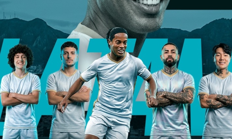 Ronaldinho-bogotá-el-campin