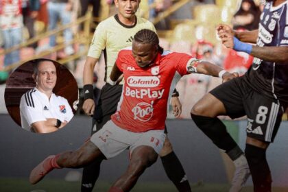 SANTA-FE-RESTREPO-MEDELLÍN-2026