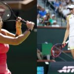 Sabalenka y Rybakina jugarán la final de Indian Wells 2026