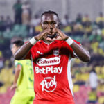 Santa Fe Bucaramanga