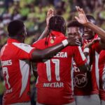 Santa-Fe-Copa-Libertadores-2026