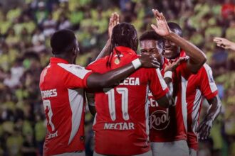 Santa-Fe-Copa-Libertadores-2026