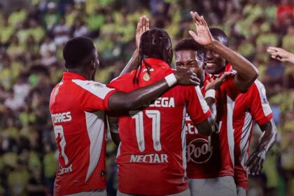 Santa-Fe-Copa-Libertadores-2026