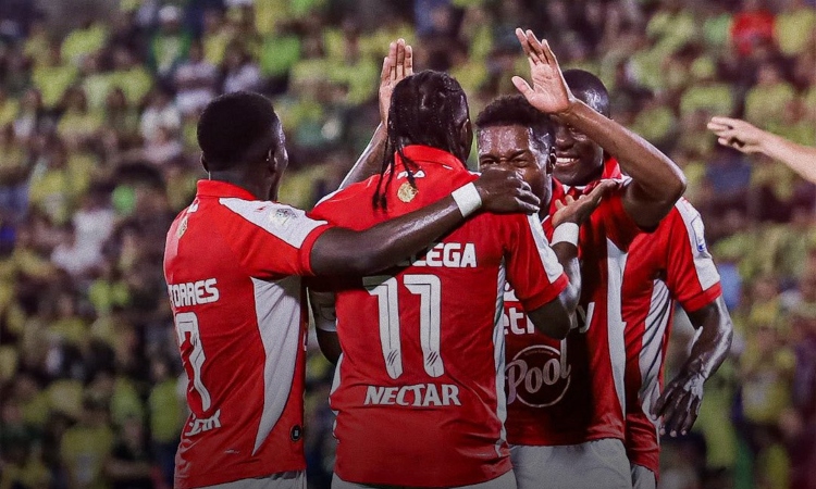 Santa-Fe-Copa-Libertadores-2026