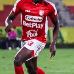 Santa-Fe-Liga-BetPlay-2026-patrocinador-águila