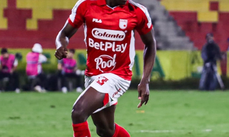 Santa-Fe-Liga-BetPlay-2026-patrocinador-águila