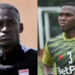 ewil-murillo-victor-moreno-santa-fe