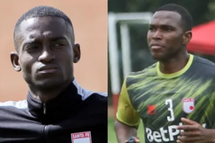 ewil-murillo-victor-moreno-santa-fe