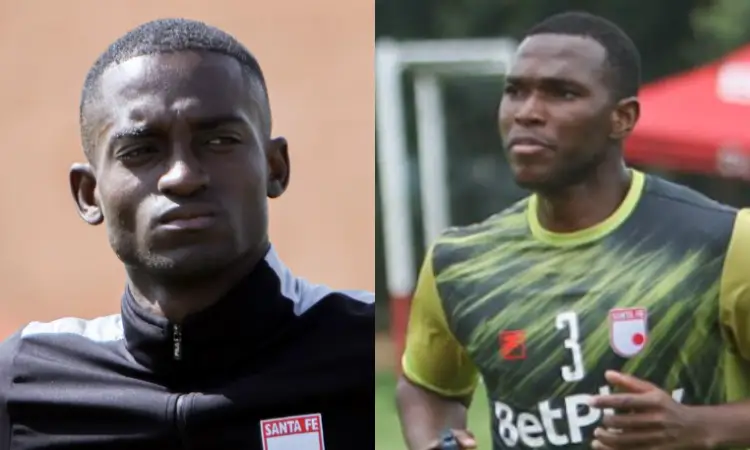 ewil-murillo-victor-moreno-santa-fe