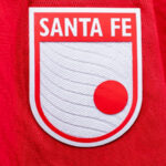 Santa Fe estará en el grupo E de la Copa Libertadores 2026