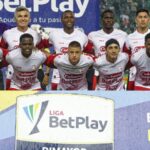 Santa Fe recibe una ventaja inesperada ante Peñarol