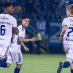 sergio-mosquera-mateo-garcia-y-andres-llinas-de-millonarios