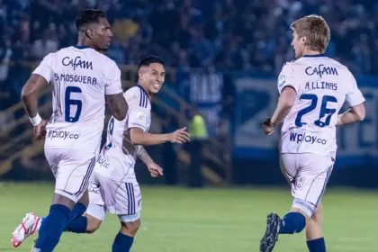 sergio-mosquera-mateo-garcia-y-andres-llinas-de-millonarios