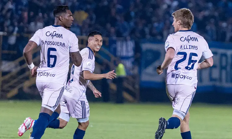 sergio-mosquera-mateo-garcia-y-andres-llinas-de-millonarios