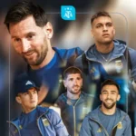 amistoso-argentina-guatemala