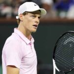Sinner vence a Fonseca y avanza a cuartos de Indian Wells 2026