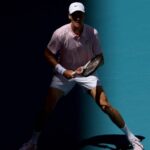 Sinner vuela en Miami 2026, Sabalenka y Gauff jugarán la final