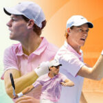 Sinner completa el Doblete del Sol con un inapelable triunfo en Miami