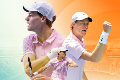 Sinner completa el Doblete del Sol con un inapelable triunfo en Miami