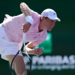 jannik-sinner-indian-wells