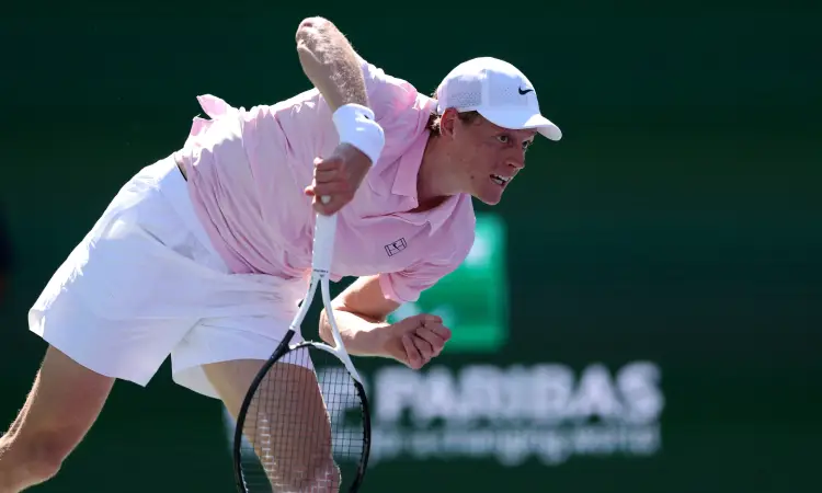 jannik-sinner-indian-wells