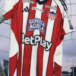 camiseta-junior-local-2026-1