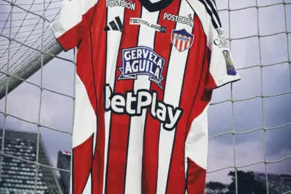 camiseta-junior-local-2026-1