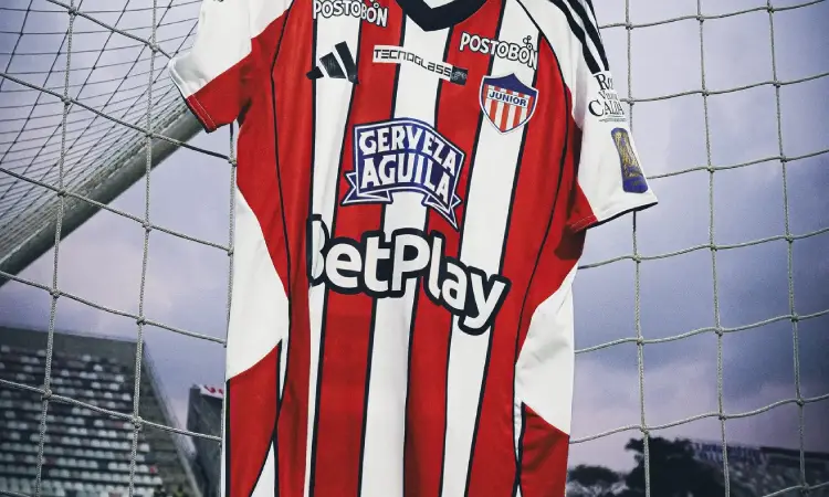 camiseta-junior-local-2026-1