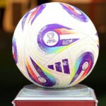 Suecia, Turquía, República Checa y Bosnia clasificaron al Mundial