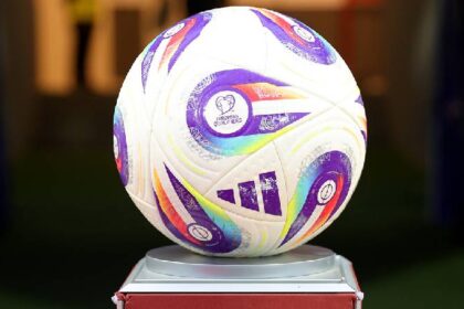 Suecia, Turquía, República Checa y Bosnia clasificaron al Mundial