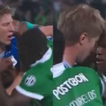 pelea-llinas-roman-sudamericana