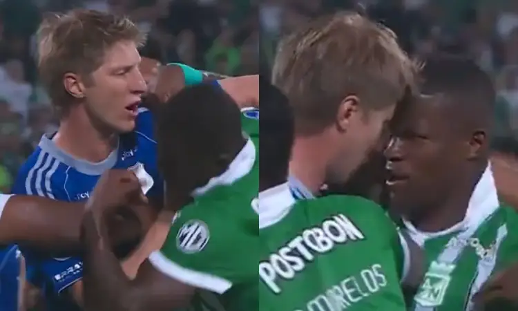 pelea-llinas-roman-sudamericana