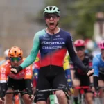 etapa-3-tirreno-adriatico