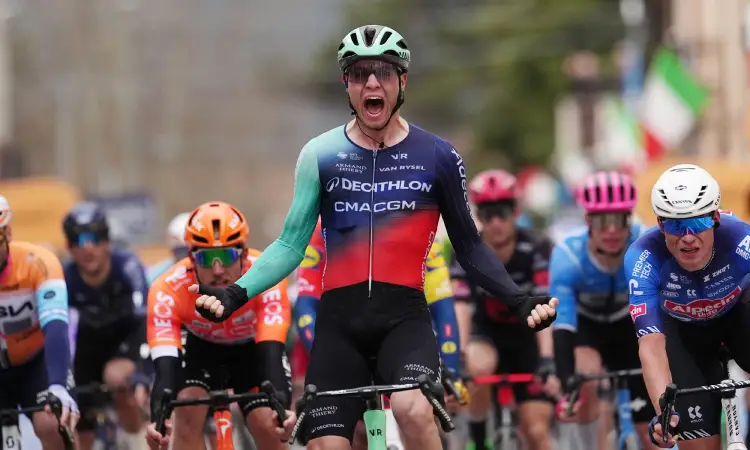 etapa-3-tirreno-adriatico