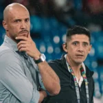 david-gonzalez-dt-america