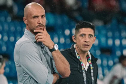 david-gonzalez-dt-america