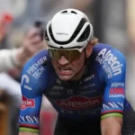 van-der-poel-tirreno-adriatico