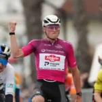 mathieu-van-der-poel-tirreno-adriatico