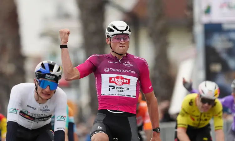 mathieu-van-der-poel-tirreno-adriatico