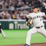 Venezuela destrona a Japón y habrá nuevo campeón mundial