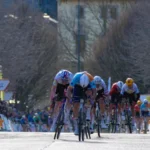 vernon-etapa-4-vuelta-a-cataluña