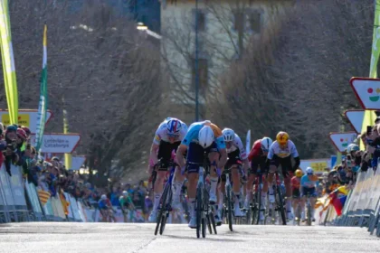 vernon-etapa-4-vuelta-a-cataluña