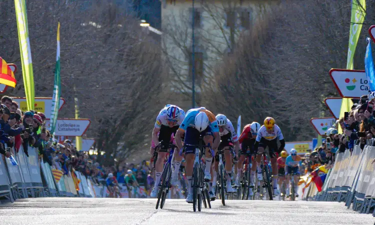 vernon-etapa-4-vuelta-a-cataluña