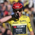 jonas-vingegaard-paris-niza