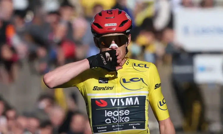 jonas-vingegaard-paris-niza