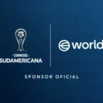 world-patrocindor-copa-sudamericana